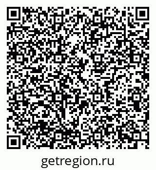 79637338787