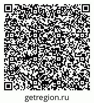 79637338788