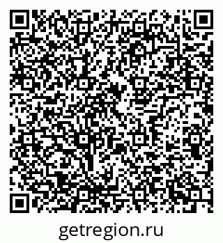 79637338790
