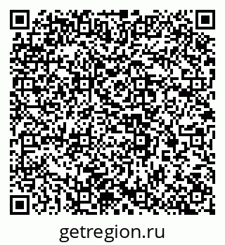 79637338791