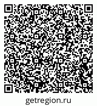 79637338792