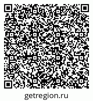 79637338794