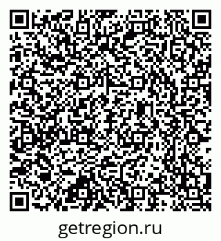 79637338795