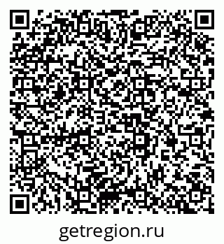 79637338796