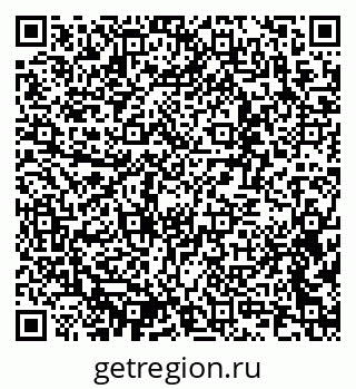79637338797