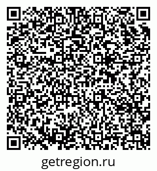 79637338798
