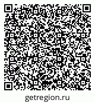 79637338799