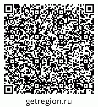 79637338802