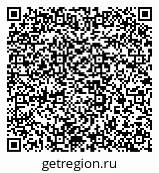 79637338803