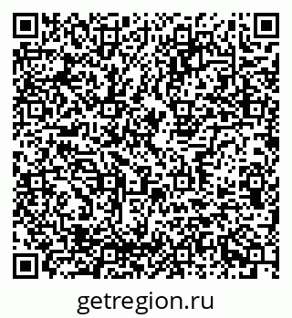 79637338804