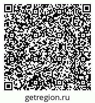 79637338806