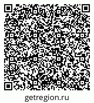 79637338807