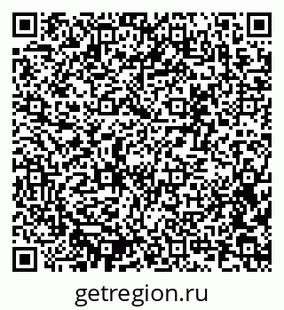 79637338809