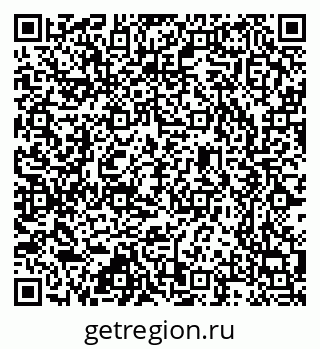 79637338812