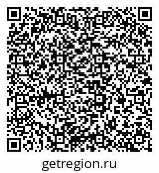 79637338813