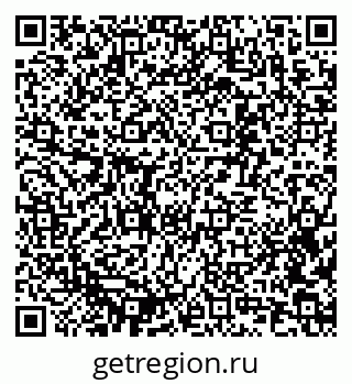 79637338814