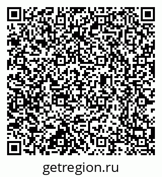 79637338816