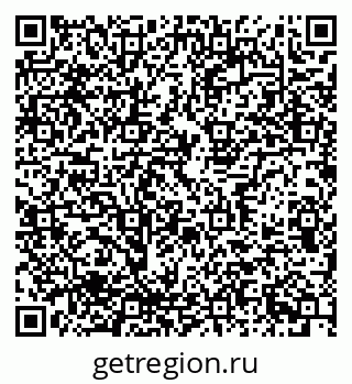79637338817