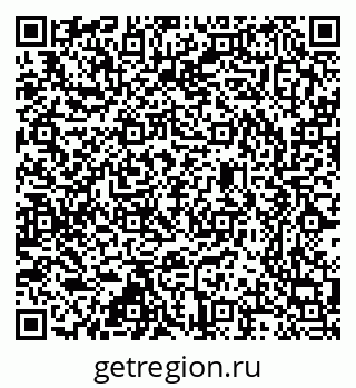 79637338818