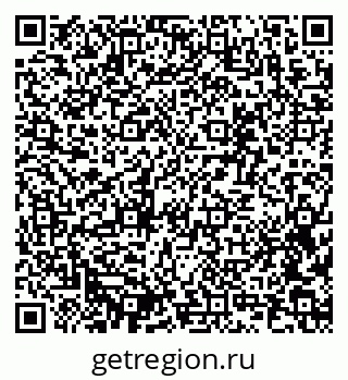 79637338819