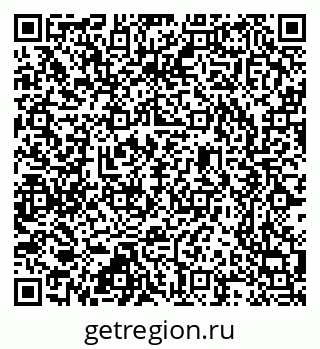 79637338820