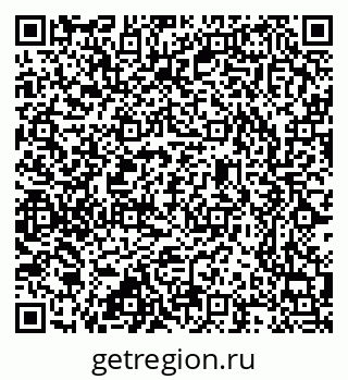 79637338821