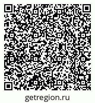79637338822