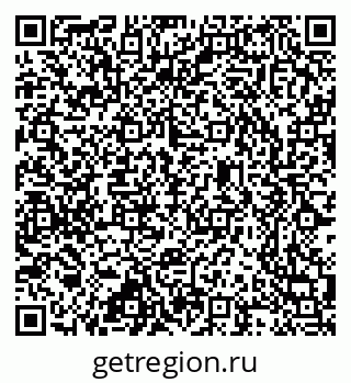 79637338824