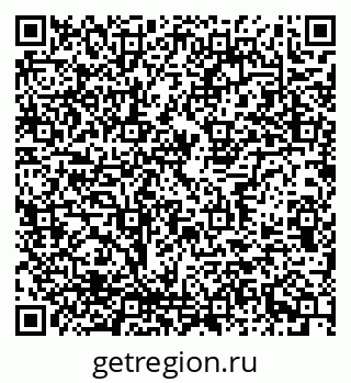 79637338825