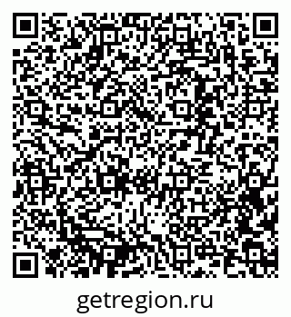 79637338826