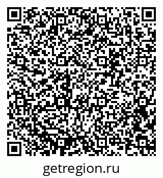 79637338828