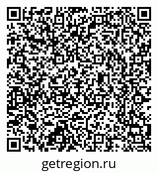 79637338829
