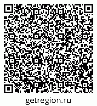 79637338830