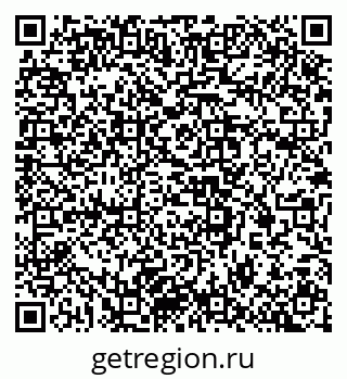 79637338831