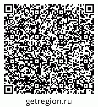 79637338835