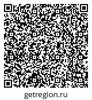 79637338837