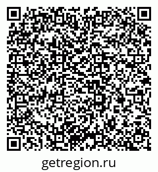 79637338839