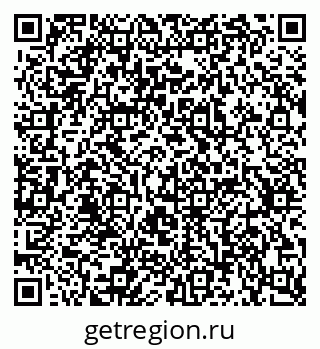 79637338840