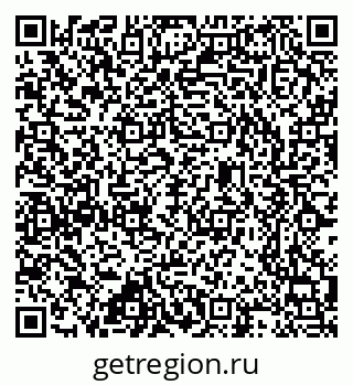 79637338841