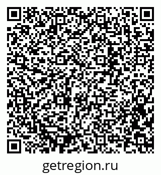 79637338842