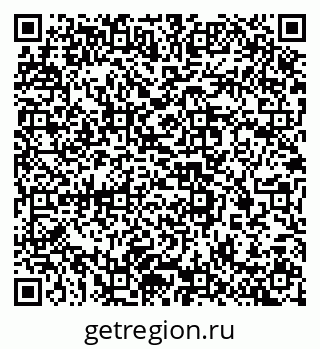 79637338843