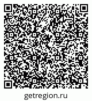 79637338844