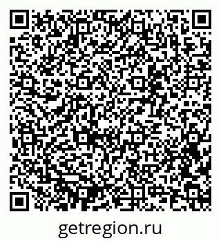 79637338845