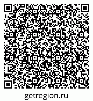 79637338846