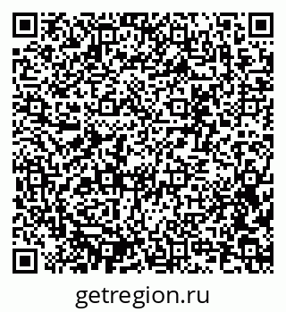 79637338848