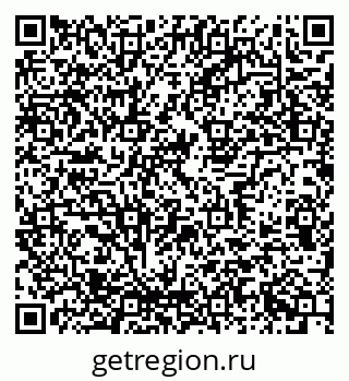 79637338849