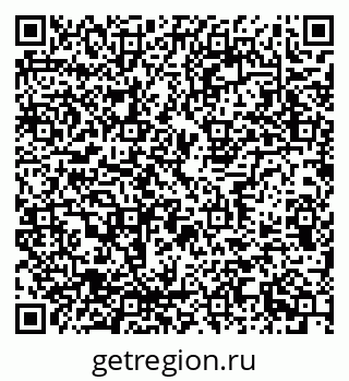 79637338850