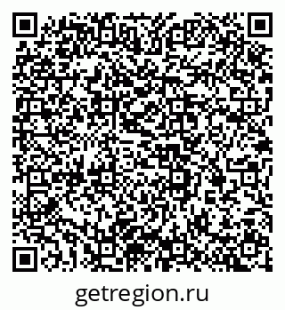 79637338853