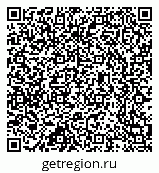 79637338854