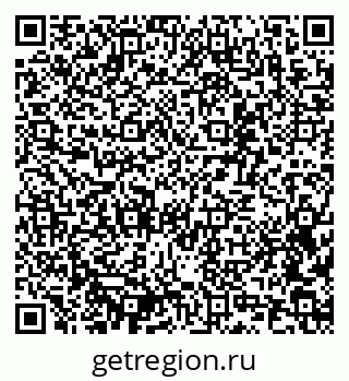 79637338855